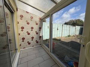 Photo 10- click for photo gallery